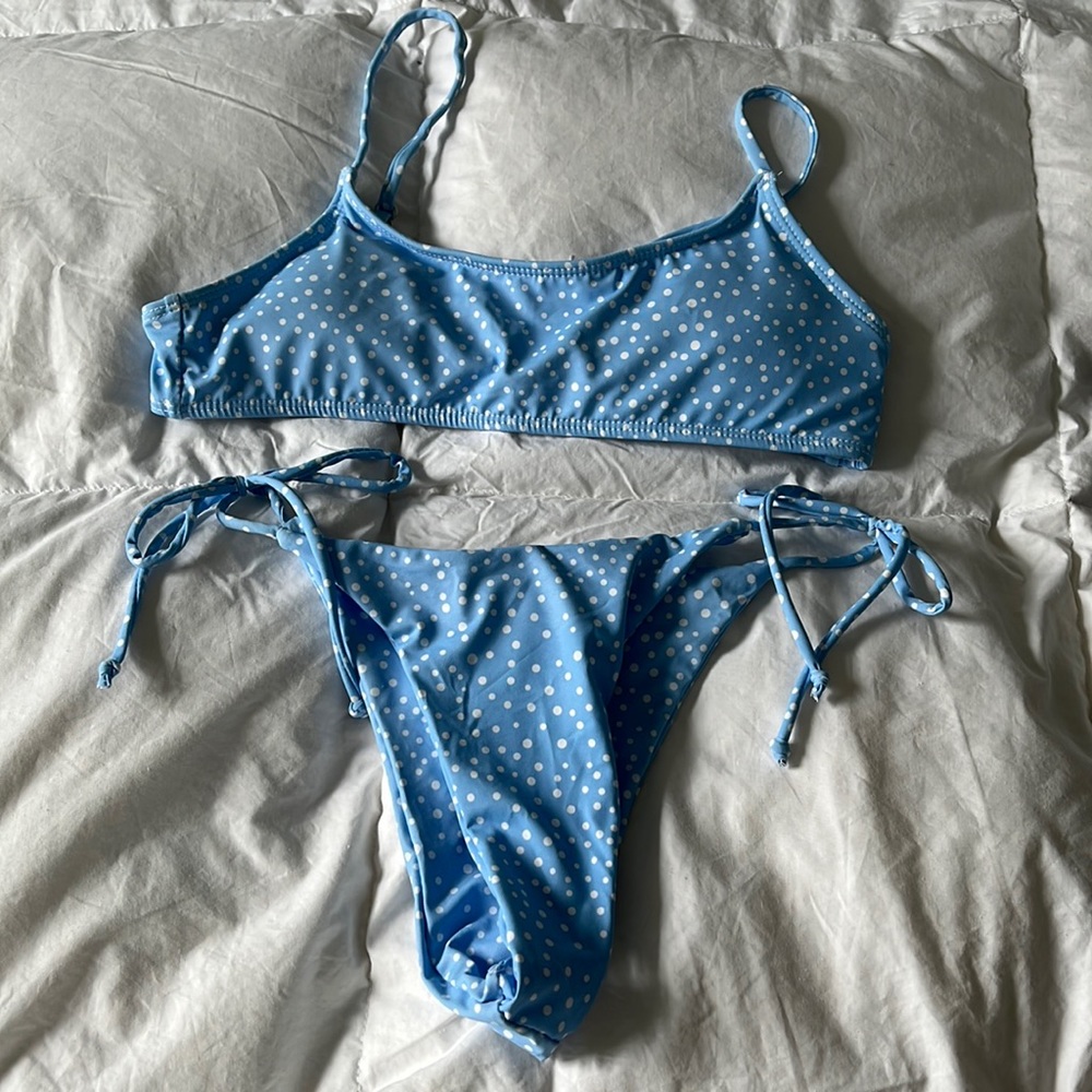 Bikini